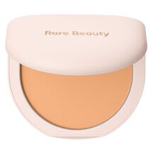 TRUE TO MYSELF TTDPRESSFINISHPWD-LIG BG